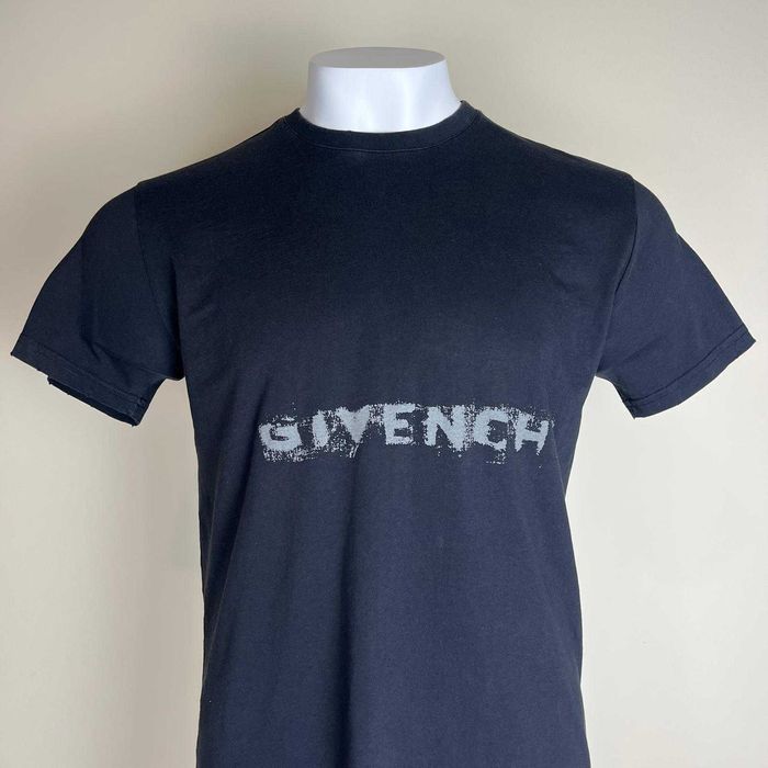 Тениска Givenchy