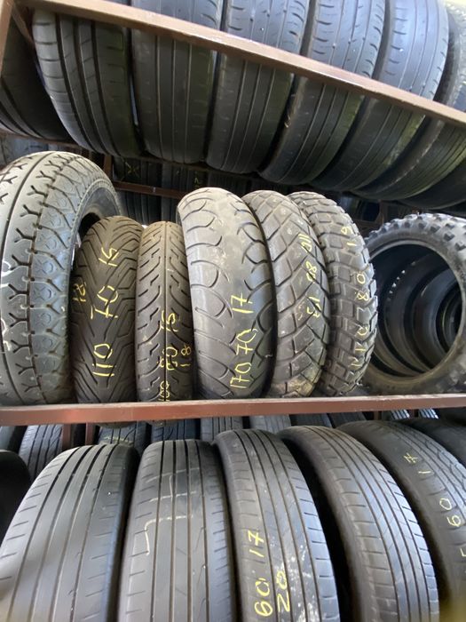 110.70.17 / 120.70.17 / 180.55.17 / 150.70.17 / 160.60.17 / 190.50.17