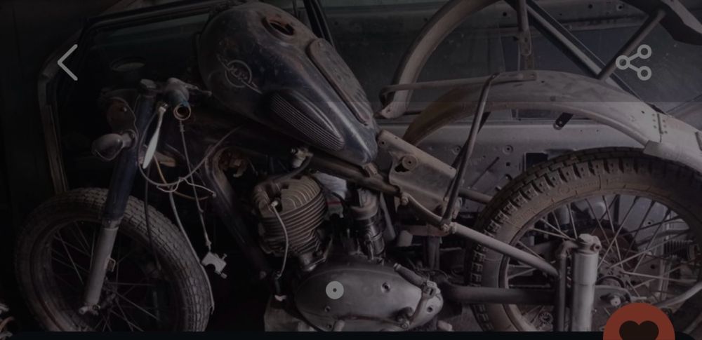 Иж 49 продам……..