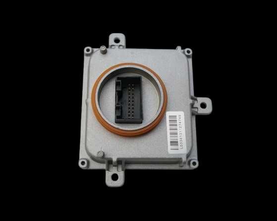 Keboda LED Баласт модул Audi 4G0907397R  Touareg 4G0907397 monto.bg