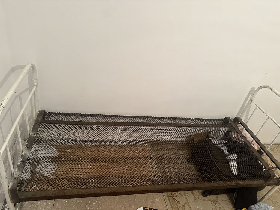 Кровать сатылады