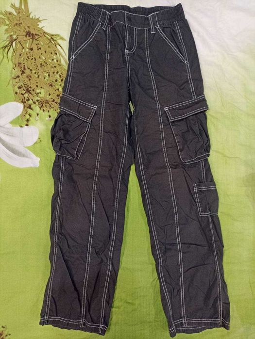 Дрехи за момиче 158-164