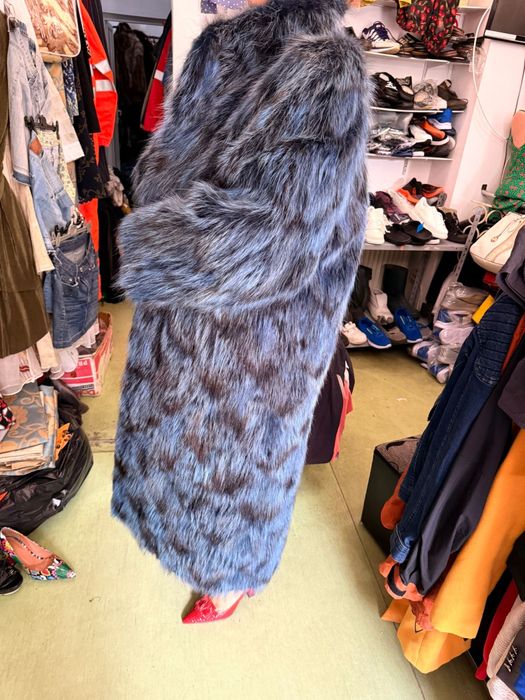 Superbitate de haina