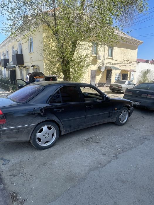 Monoblock/ Моноблок  R17