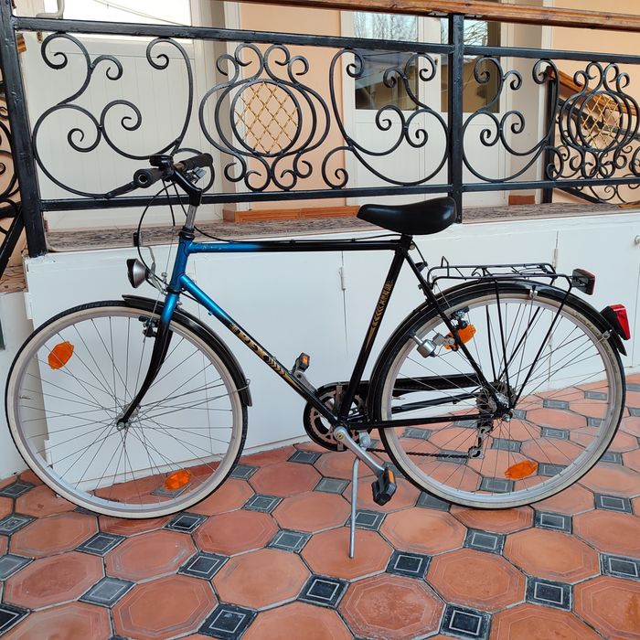 Хитой велосипеди нархида ГЕРМАНИЯ велосипеди!