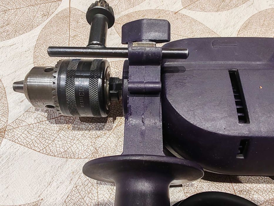 Спарки БУР-150СЕТ бормашина