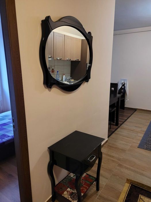 Închiriere apartament Baia Mare