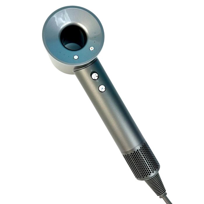 Фены в наличии новые