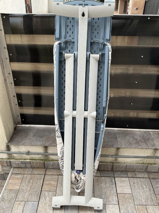 Masa de călcat Leifheit Alibert