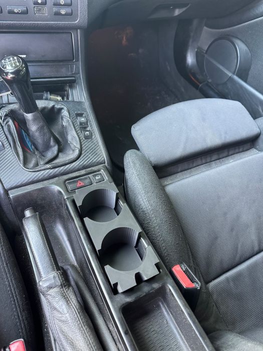 Услуги с 3д принтер. Проектиране и принтиране на всякакви детайли.