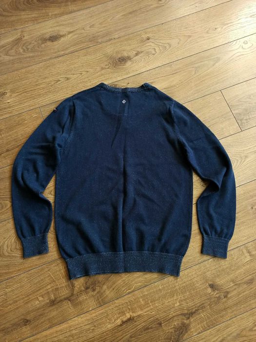 REPLAY мъжки оригинални дънки