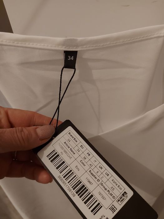 Lot 2 maieuri , cu cupe