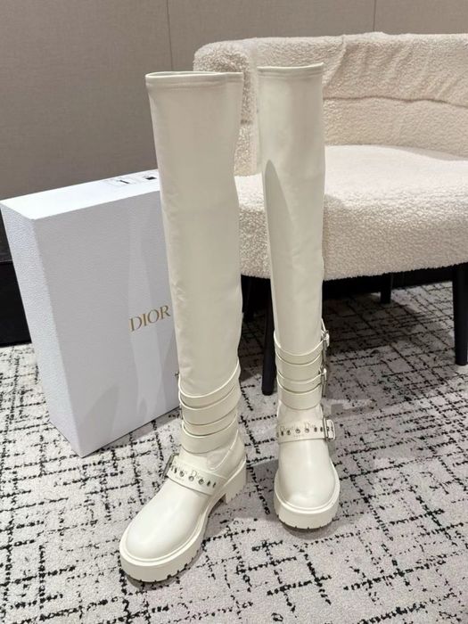 Нови ! Диор 40 номер