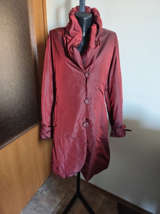 Max & Co down Jacket