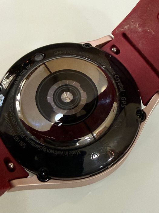 Samsung Watch 5 40mm Amanet BKG