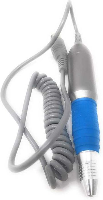 TEMPO DI SALDI MM25000 Професионална електрическа пила с педал за маникюр и педикюр