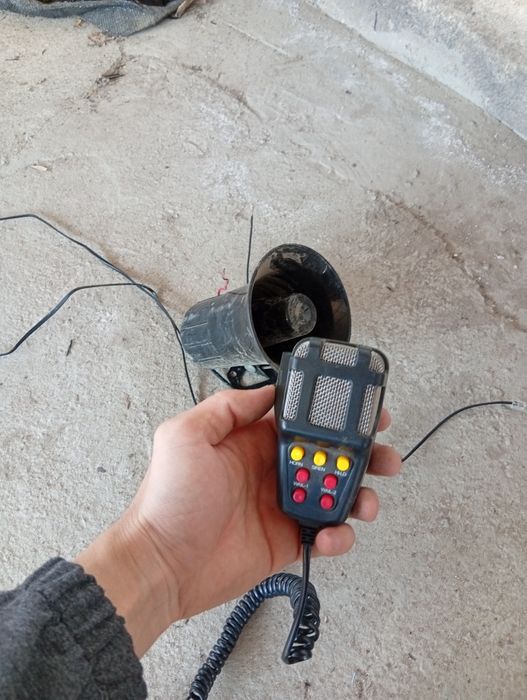 Сгу для машины с гарантией