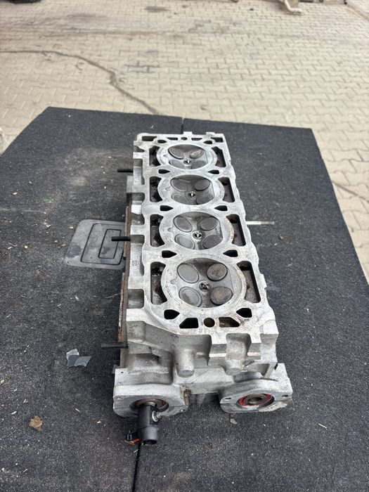 Chiuloasa Landrover Freelader 1.8 B