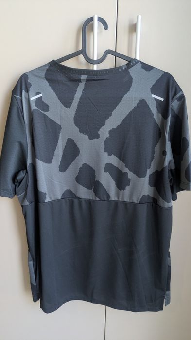 Tricou M Nike Running Division