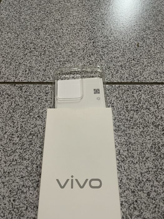 Продам vivo Y 55 128 гб