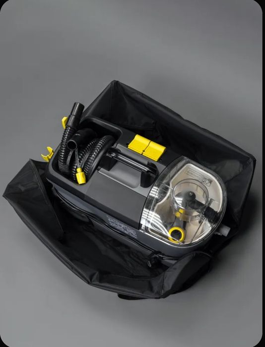 Сумка для пылесоса Керхер