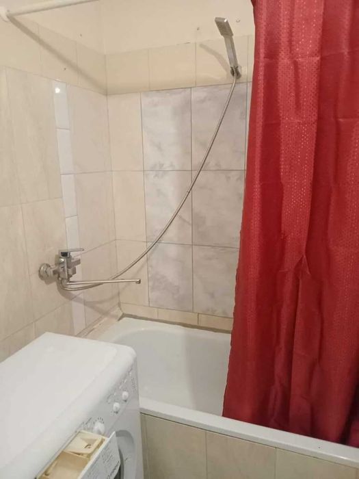 Дава се под наем Двустаен апартамент в София, Център - 54 кв.м за 372.3 € - Снимка #3