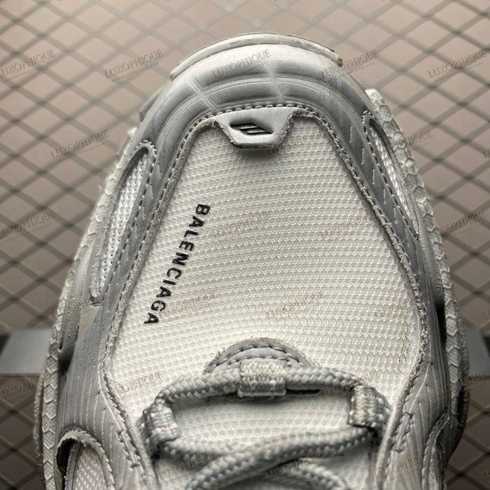 Balenciaga Triple S 2.0