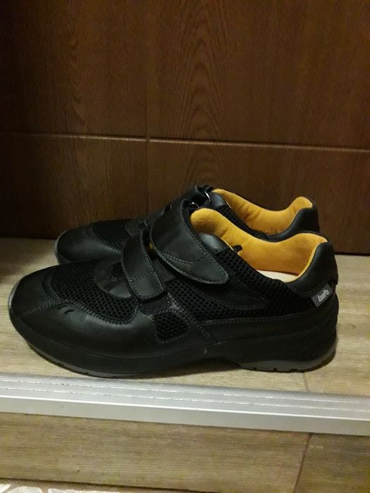 Продавам щангети 42 номер