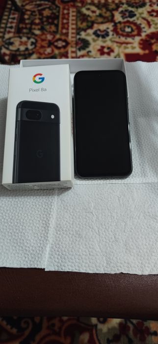 piksil 8A,piksil 5,xiaemi 10ultra,oppo8t5G,