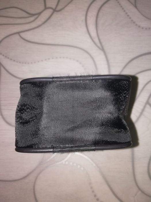 Чехол для фотоаппарата