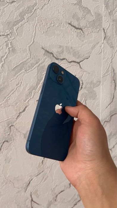 iPhone 13 айфон 13 128 гб