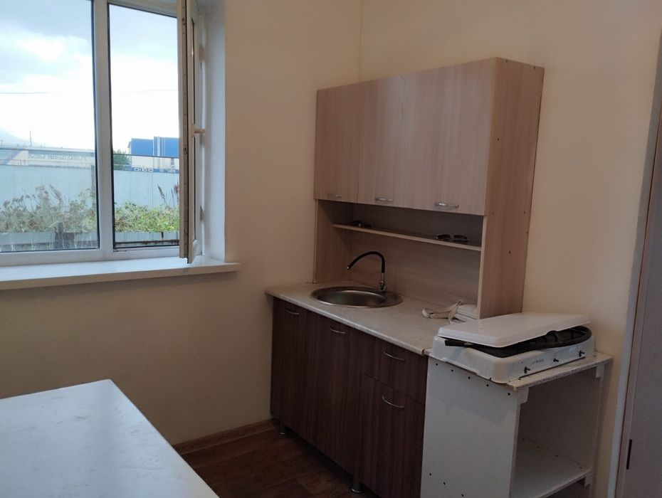 Квартира жалға береді