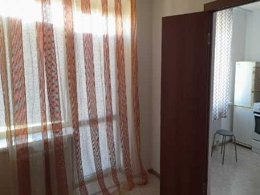 Продается 1 комн. квартира