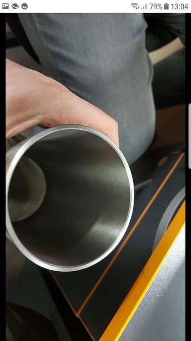 Set motor tractor fiat 211 215 250 311.315.411.415 toată gama fiat cuz