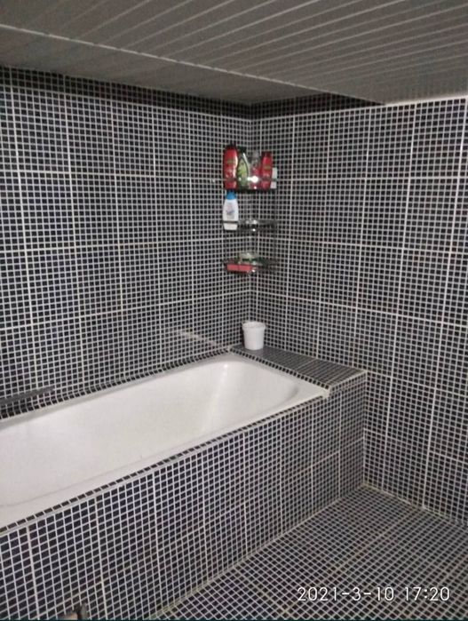 Srochniy uy sotiladi