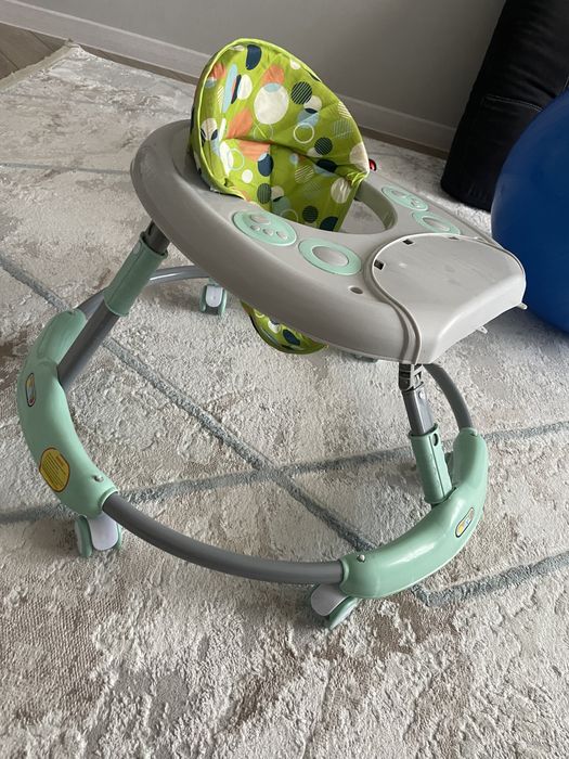 Ходунок для малышей