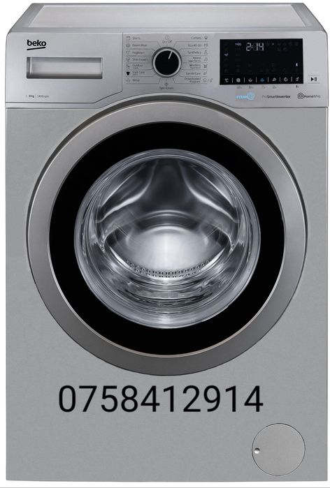 Reparatii si constatari masini de spalat in Cluj-napoca +50 km