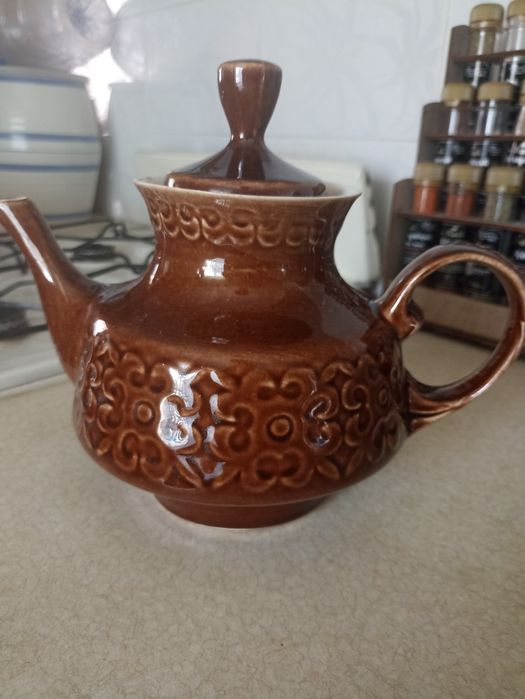 продам заварник большой