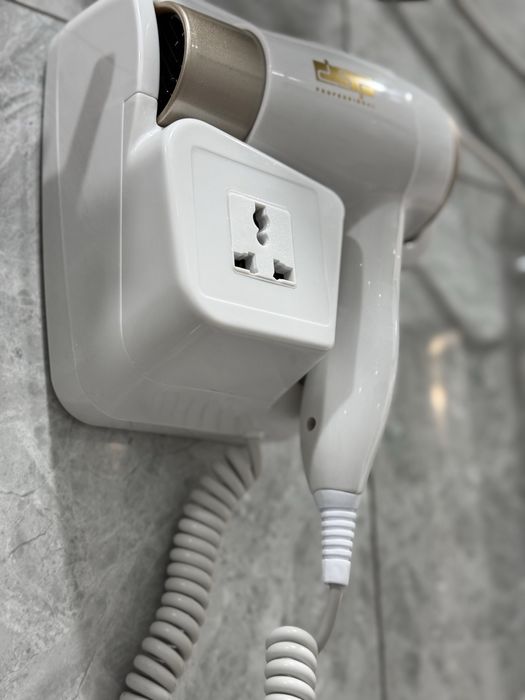 2-комнатная в центре