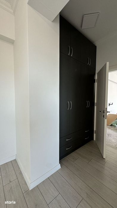 Apartament 2 camere, Energia Residence, Constanța
