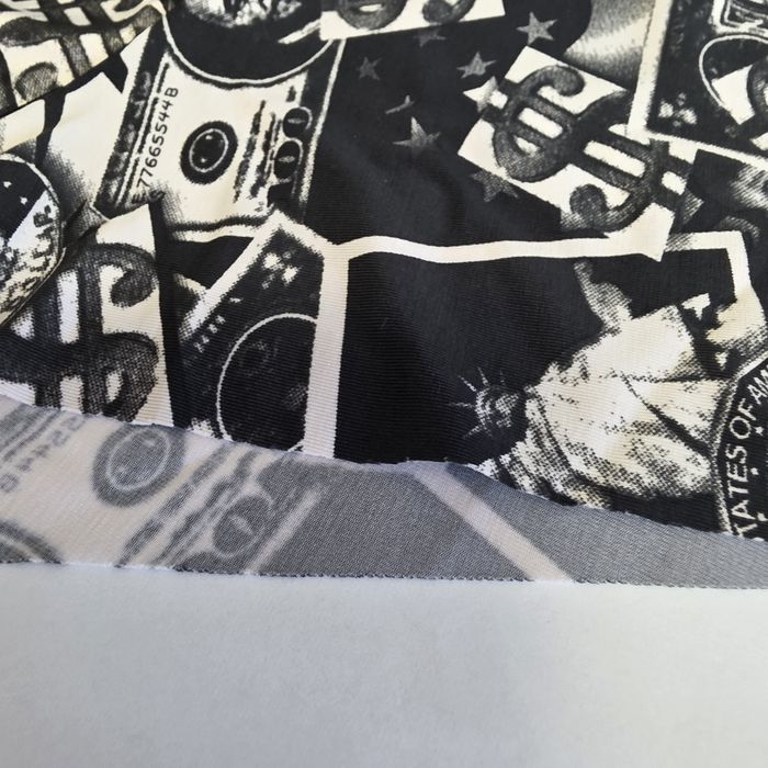 Boxeri set 3 buc C a l v i n  K L E I N, marimea  L / XL , Super PRET