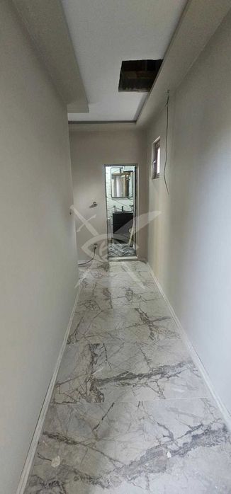 Продава се Къща в с. Тънково, Област Бургас - 180 кв.м за 455 €/кв.м - Снимка #4