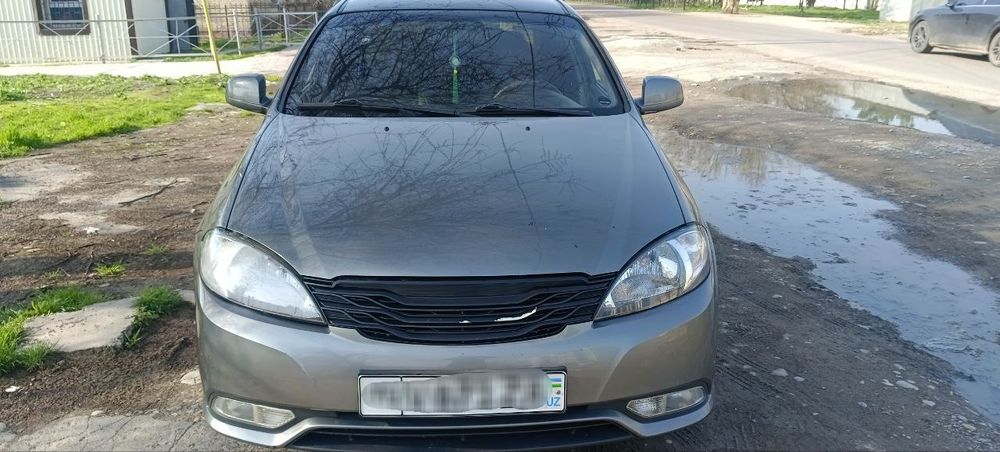 srochno gentra 2015 sotladi