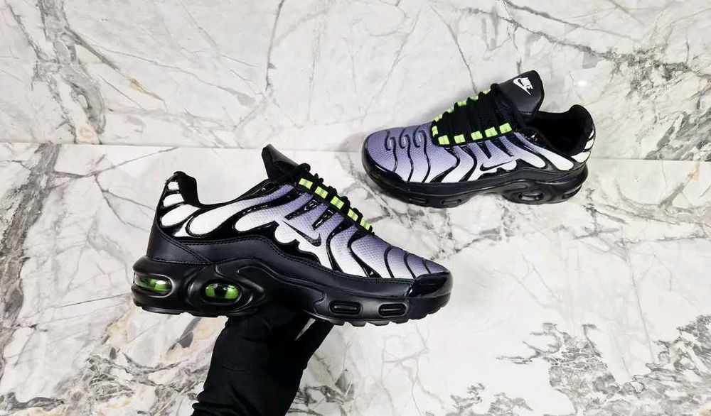 Мъжки маратонки 40-45 номер