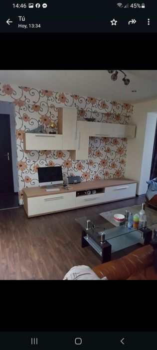 Apartament de vânzare