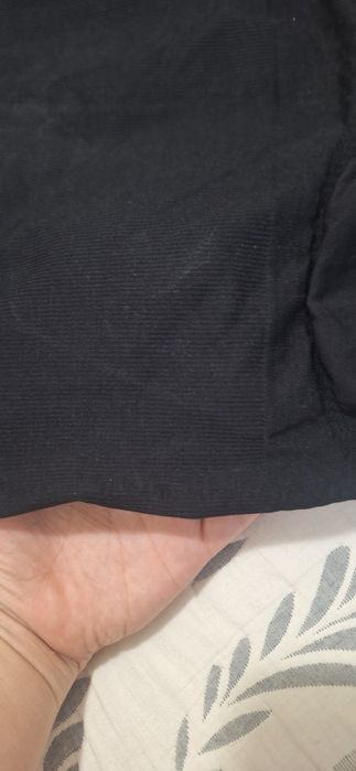 Zibin korse Turkiya 2xl