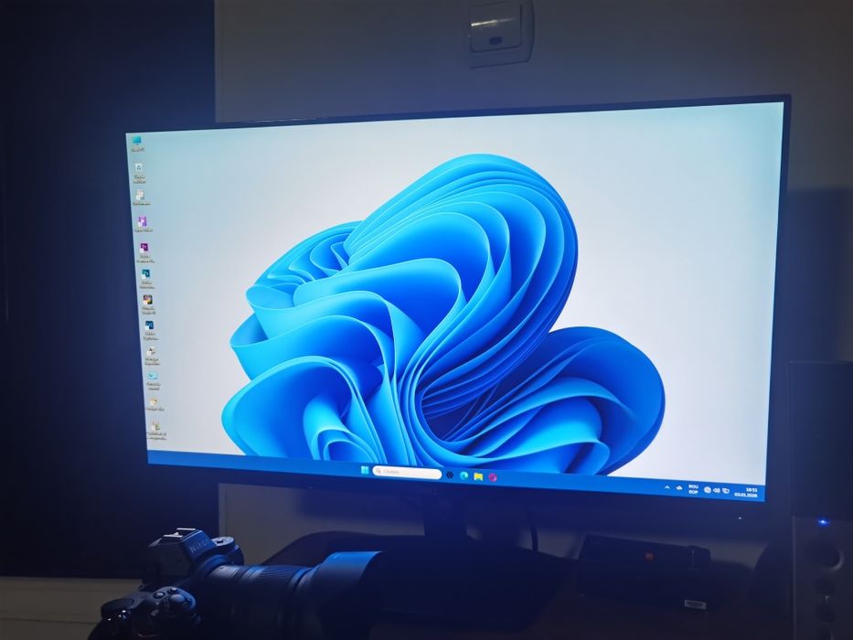 PC Gaming Asus Maximus X  CODE