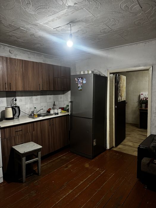 Продам дом в Качирах