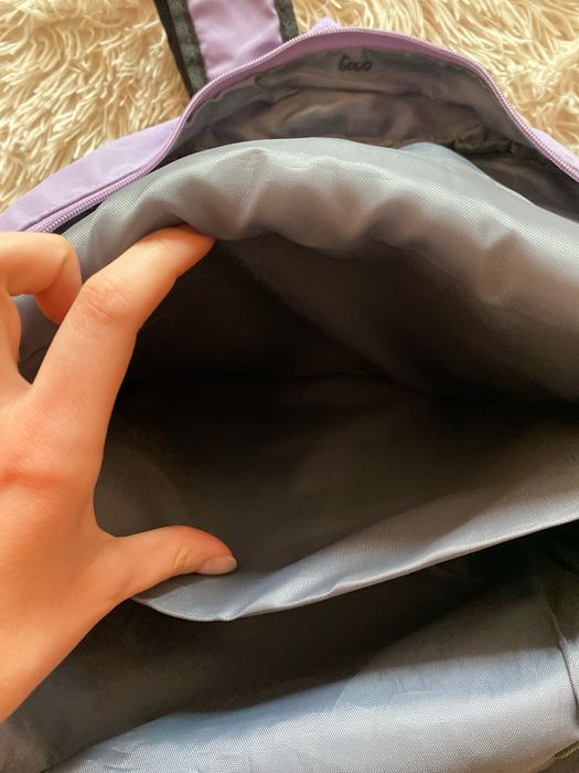 продам школьный рюкзак