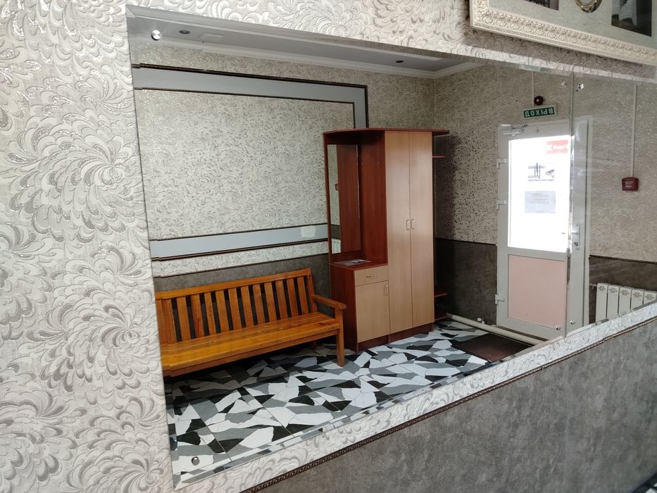 Продам зеркала 150 ш на 100 в